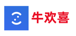 保德县幸运汽车销售公司